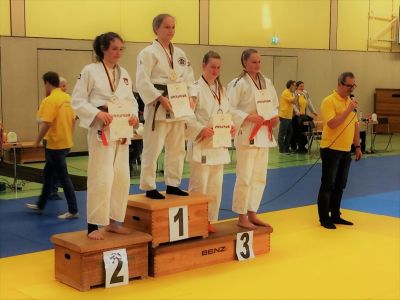 tl_files/judoka_stade/2018/Bilder/2018 02 Maartje.jpg